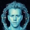 Phideaux – Automoto Animus (2026)